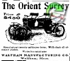 Orient 1904 02.jpg